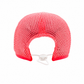 Coral Burst M6SH Hat
