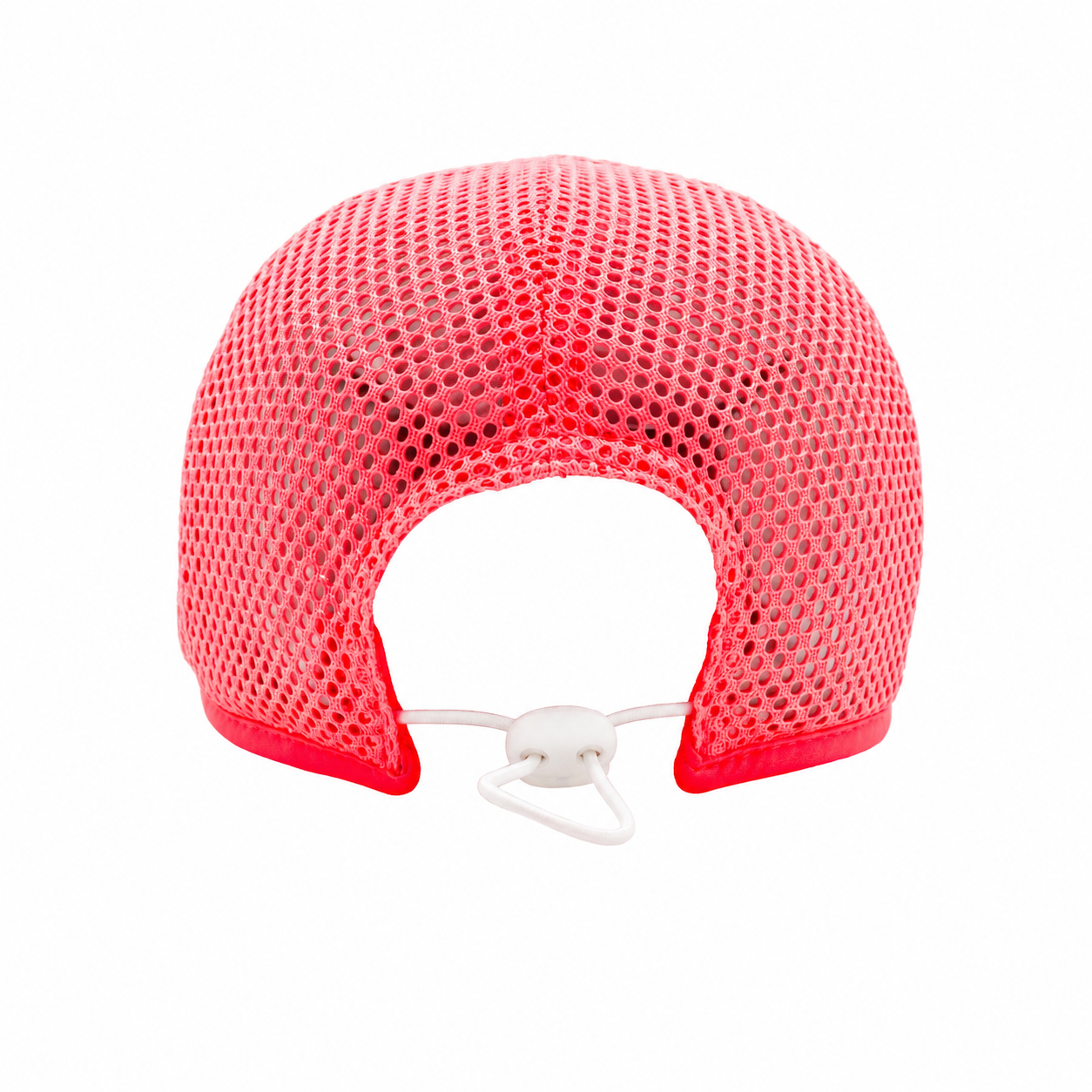 Coral Burst M6SH Hat