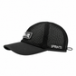 Burnt Out M6SH Hat