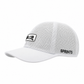 Iced Out M6SH Hat