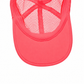 Coral Burst M6SH Hat