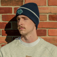 Après Run Merino Winter Hat (Unisex)