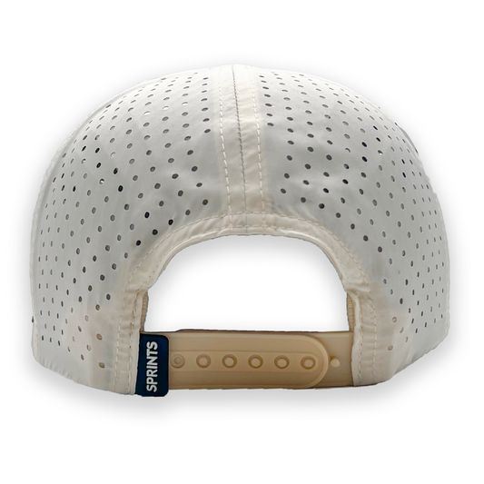 Coach Fluffy Structured VP Hat (Unisex)