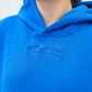 Run Club Hoodie - Cheaper than Therapy (Unisex)