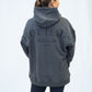 Run Club Hoodie - Hot Dads (Unisex)