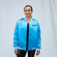 Sprints Running Supply Co Bomber Jacket (Unisex)