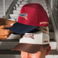 Victory Sprints Bloodline Structured VP Hat (Unisex)