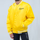 Victory Sprints Bomber Jacket Gold Label (Unisex)