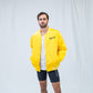 Victory Sprints Bomber Jacket Gold Label (Unisex)