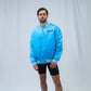 Sprints Running Supply Co Bomber Jacket (Unisex)