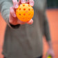 Pickleball Balls (3 Count)
