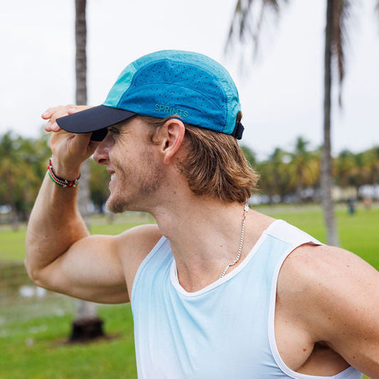 Deep Fade HyperG (Unisex)