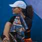 Supercell Flash Reflective OG Hat (Unisex)