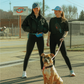 Hair of The Dog Blue OG Hat (Unisex)