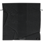 Midnight Mile Bench Seat Cover Towel