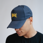 Late Show Glow Running is Dope VP Hat (Unisex)
