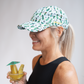 Pickle Peeps OG Hat (Unisex)
