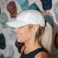 Supercell Flash Reflective OG Hat (Unisex)