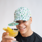 Pickle Peeps OG Hat (Unisex)