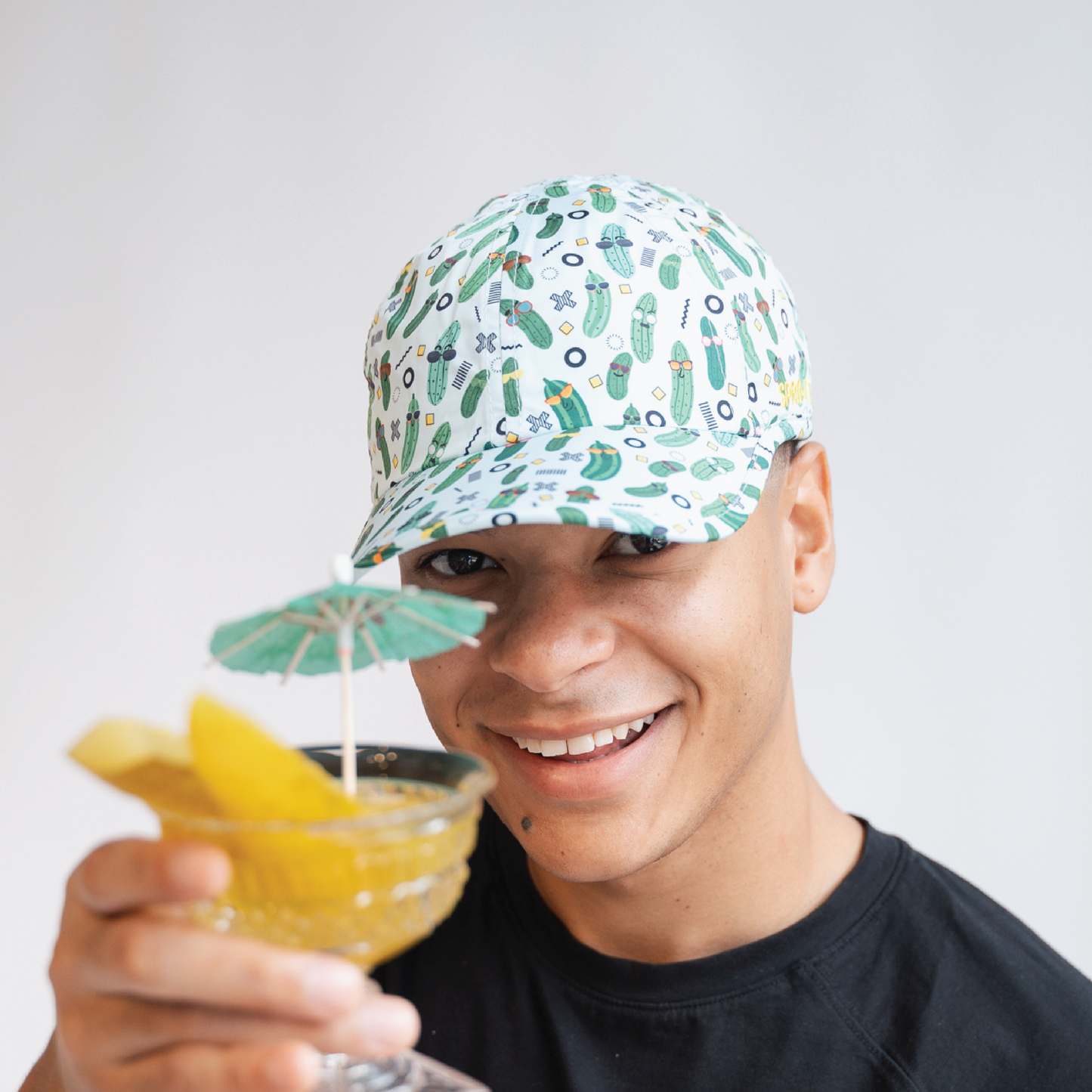 Pickle Peeps OG Hat (Unisex)