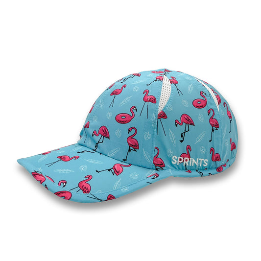 Find the Fauxmingo OG Hat (Unisex)