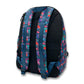 Flamingos Bolt Bag Backpack