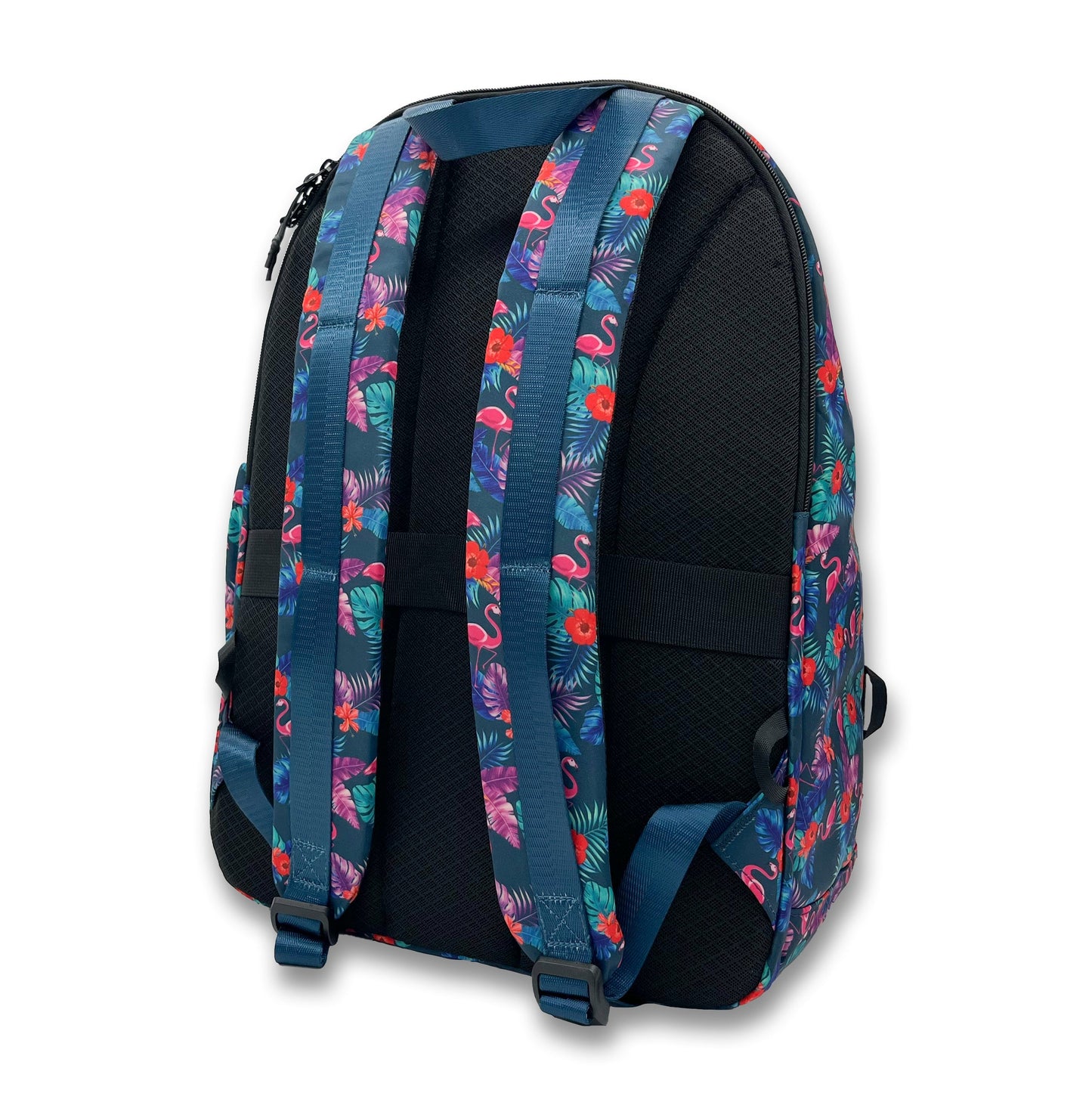 Flamingos Bolt Bag Backpack