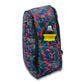 Flamingos Bolt Bag Backpack