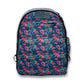 Flamingos Bolt Bag Backpack