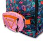 Flamingos Bolt Bag Backpack