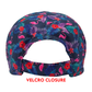 Flamingo OG Hat (Unisex)