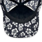 Flex on the Beach Lil OG Hat (Unisex)