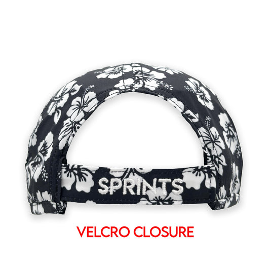 Flex on the Beach Lil OG Hat (Unisex)
