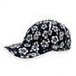 Flex on the Beach OG Hat (Unisex)