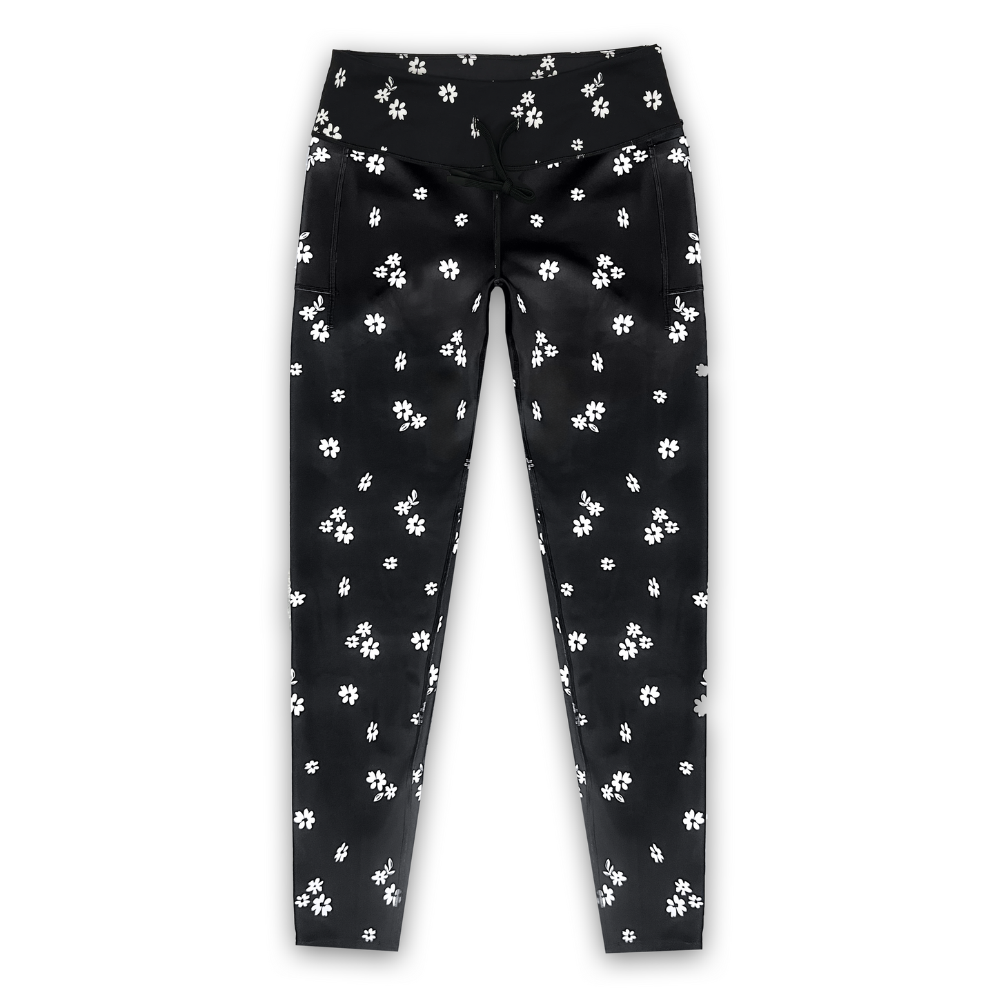 Womens Flexion Max Compression - Florid Declamation