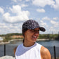 Florid Declamation OG Hat (Unisex)
