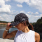Florid Declamation OG Hat (Unisex)