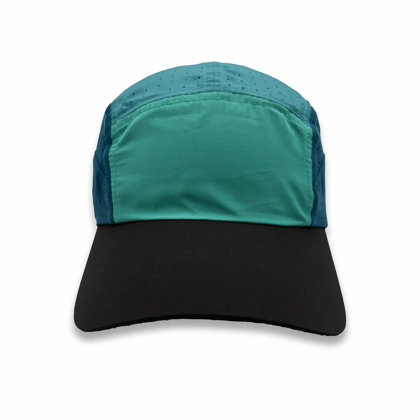 Deep Fade HyperG (Unisex)