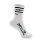 Core Zero Socks - Slow Days Still Count