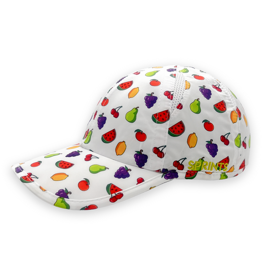 Fruit Salad OG Hat (Unisex)