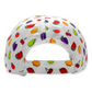 Fruit Salad OG Hat (Unisex)