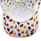 Fruit Salad OG Hat (Unisex)
