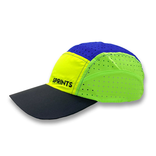Twilight Tides HyperG (Unisex)