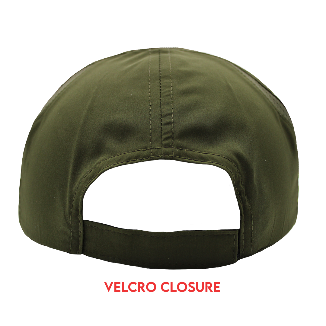 I Give OG Hat (Unisex)