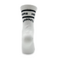 Core Zero Socks - Here for the Beers Run Club