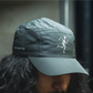 Run For Your Life Reflective Flash HyperG Hat (Unisex)