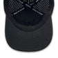 Here for the Beers Run Club Structured VP Hat (Unisex)
