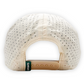 Here for the Beers Run Club - Green Label Structured VP Hat (Unisex)