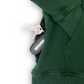 Victory Sprints Hoodie - Green Label (Unisex)