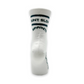 Core Zero Socks - Slow Days Still Count